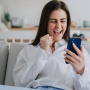 Link Saldo DANA Kaget Hari Ini 14 April 2025: Masih Aktif, Dapatkan Uang Digital Tambahan!