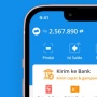 Buruan Ambil Saldo Dana Kaget Asli Hari Ini Sabtu 12 April 2025, Bisa Buat Beli Token Listrik