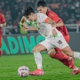 Hasil Babak Pertama Persija vs Persebaya: Saling Mengancam, Masih Mandul Gol