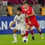 Timnas Indonesia Hadapi Korea Utara di Perempat Final Piala Asia U-17