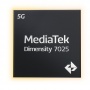 Mediatek Dimensity 7025 setara dengan Snapdragon Berapa?