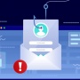 Akademisi, Waspada Phishing Melalui Halaman Login Universitas Palsu!