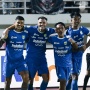 Persib Cuma Raih Hasil Imbang, Bojan Hodak: Harusnya Kami Menang 2-1
