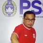 Media Asing Soroti Dugaan Skandal Drawing Liga 4: Aksi Curang!