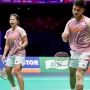 Rionny Mainaky Anggap Jafar/Felisha Pantas Bersaing di Level Elite Ganda Campuran