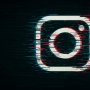 Cara Mengamankan Agar Akun Instagram Tidak Diretas