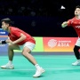 Potensi Leo/Bagas dan Jafar/Felisha Melaju ke Partai Puncak BAC 2025