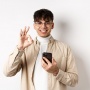 Klik Lalu Buka Amplop, Ini kumpulan Link Saldo DANA Kaget Gratis Terbaru 12 April 2025