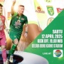 Klik di Sini! Link Live Streaming Persija vs Persebaya di BRI Liga 1 Malam Ini