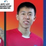 Ups! Lini Pertahanan Korea Utara Ternyata Banyak Blunder, Timnas Indonesia U-17 OTW Menang Nih