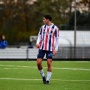 Profil Feike Muller Latupeirissa, Bek 180 Cm Bisa Perkuat Timnas Indonesia di Piala Dunia U-17 2025