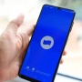 Cara Transfer Uang dari DANA Kaget ke Rekening BCA Mobile