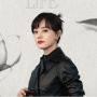 Sinopsis A Better Life, Drama Terbaru Betty Sun dan Dong Zi Jian di Youku
