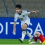 Analisis Timnas U-17 vs Afghanistan: Garuda Muda Sempat Kehilangan Identitas Penyerangan