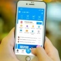 Saldo DANA Gratis Hari Ini! Cuma Klik Link Dana Kaget Ini dan Klaim Langsung