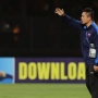 Profil Thae-Song O, Pelatih Lokal Korea Utara U-17 yang Jadi Lawan Adu Strategi Nova Arianto