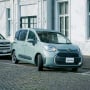 5 Mobil Bekas 3 Baris Sekaliber Avanza tapi Jauh Lebih Nyaman, Kabin Lega, lho!