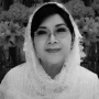 Daftar Film Dibintangi Titiek Puspa dari Tahun 1965 hingga 2000-an
