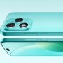 Honor 400 dan 400 Pro Lolos Sertifikasi, Bawa Layar OLED Quad Curved