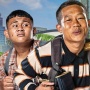 Sinopsis Film Pinjam 100 The Movie, Dipromosikan Ketua PFN Ifan Seventeen