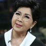 Titiek Puspa, Seniman Legendaris Saksi Kepemimpinan Presiden Soekarno hingga Prabowo