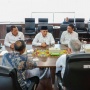 Wamenag Dorong Pendidikan Kedokteran di PTKIN, FK UIN Walisongo Jadi Bukti Nyata