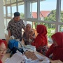 Apa Itu Vaksin Meningitis dan Mengapa Wajib untuk Jemaah Haji?