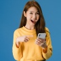 Kumpulan Link Saldo DANA Gratis Ratusan Ribu, Masih Aktif Segera Klaim Sekarang!
