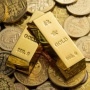Harga Emas Terus Naik, BSI Raup Cuan Rp 772 Miliar