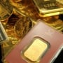 Harga Emas Antam Makin Merosot, Hari Ini Jadi Rp 1.906.000 per Gram