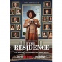 Review The Residence: Drama Kriminal di Gedung Putih yang Bikin Ketagihan