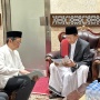 Puncak Haji 2025: Kemenag Siapkan Mitigasi Risiko di Armuzna Demi Kepuasan Jemaah