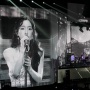 Konser Perayaan 10 Tahun Debut Taeyeon SNSD Jadi Solois di Jakarta Berlangsung Meriah: Terima Kasih!