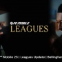 60 Kode Redeem FC Mobile April 2025, Buruan Klaim Hadiah Gratis Sebelum Kehabisan!