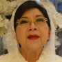 Pesan Titiek Puspa Terkait Kematiannya Ternyata Diungkap 5 Tahun Lalu