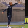 Perbandingan Nova Arianto dengan Thae-Song O, Duo Pelatih Lokal di Piala Asia U-17 2025