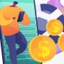 7 Aplikasi Penghasil Saldo DANA Gratis, Uang Jutaan Masuk Kantong Tiap Hari Cuma Modal HP!