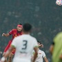 2 Gelandang Tajam Bisa Gantikan Sementara Hanif Sjahbandi di Persija Jakarta