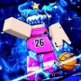 Kode Redeem Basketball Zero Bulan April 2025, Buruan Klaim Segera!