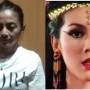 Sekar Arum Widara Ditahan, Polisi Dalami Keterlibatan dengan Sindikat Uang Palsu