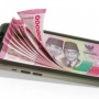 HORE! Nomor Kamu Dapat Dana Kaget, Klaim Saldo DANA Gratis dari Link Terbaru Ini!