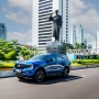 Merek Mobil Amerika Sambut Positif Rencana Presiden Prabowo Longggarkan Aturan TKDN