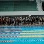 Bernilai Ekonomi, Triathlon Buddies Dorong Industri Triathlon Tumbuh di Indonesia