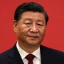 Balas Perang Tarif, China Tegas akan Kurangi Impor Film Hollywood