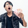 3 Link Aktif untuk Klaim Saldo DANA Gratis Hari Ini, Bersiap Dapat Rp2 Juta Cuma-cuma!
