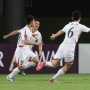 Waspada! 3 Pemain Korut Ini Bisa Jadi Mimpi Buruk Timnas Indonesia U-17