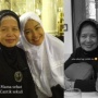 Kabar Duka, Ibu Alya Rohali Meninggal Dunia