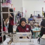 Solusi Jika Nama Tidak Muncul di BSU BPJS Ketenagakerjaan