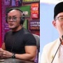 Deddy Corbuzier Tanggapi Isu Ridwan Kamil Selingkuh: Udah Berasa Jadi Hakim