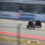 Ini Strategi Jitu MotoGP Mandalika Gaet Ribuan Penonton, Apa Saja?
